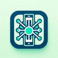 DeviceHub
